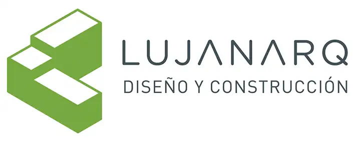 estudio de arquitectura